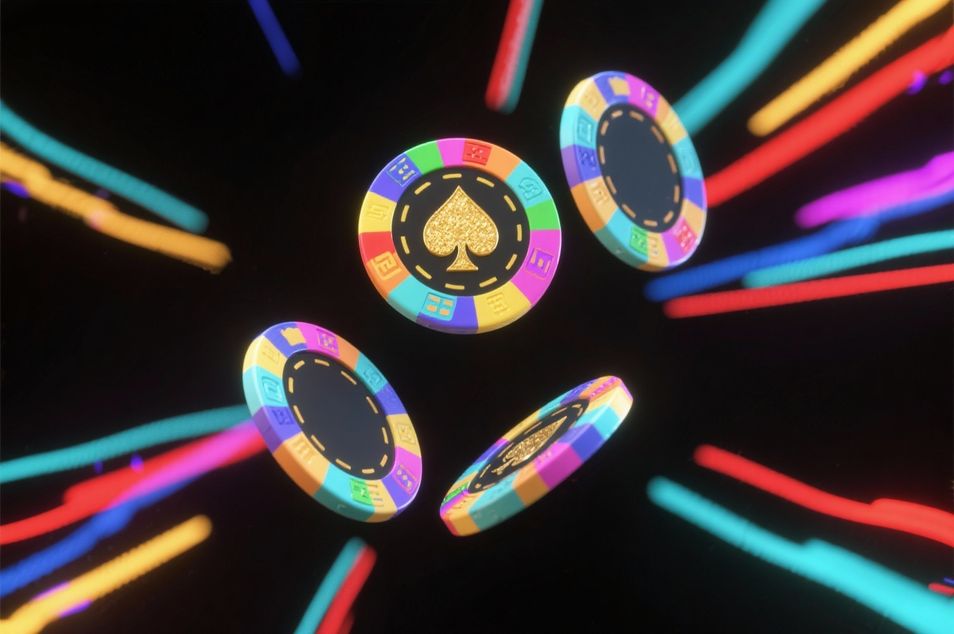Lucky31 Casino Live : L'Expérience Ultime du Casino en Direct en France Lucky31 Casino Live : L'Expérience Ultime du Casino en Direct en France