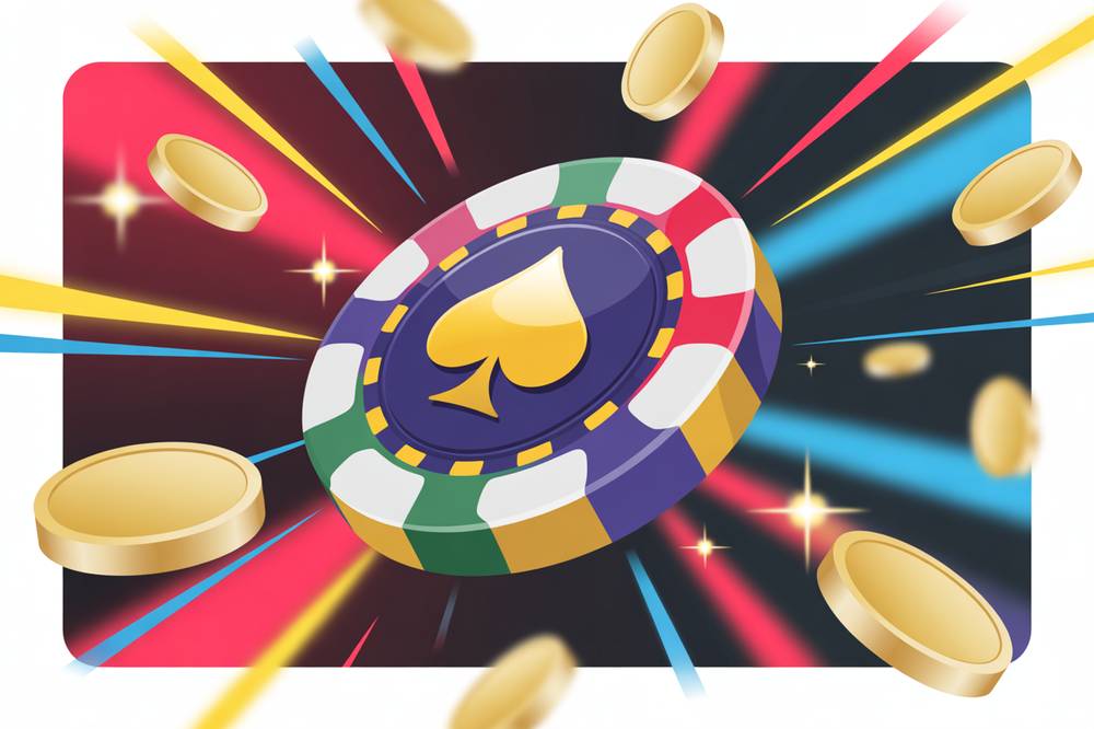 Malina Casino FAQ: Svar på Dine Vanligste Spørsmål Malina Casino FAQ: Svar på Dine Vanligste Spørsmål