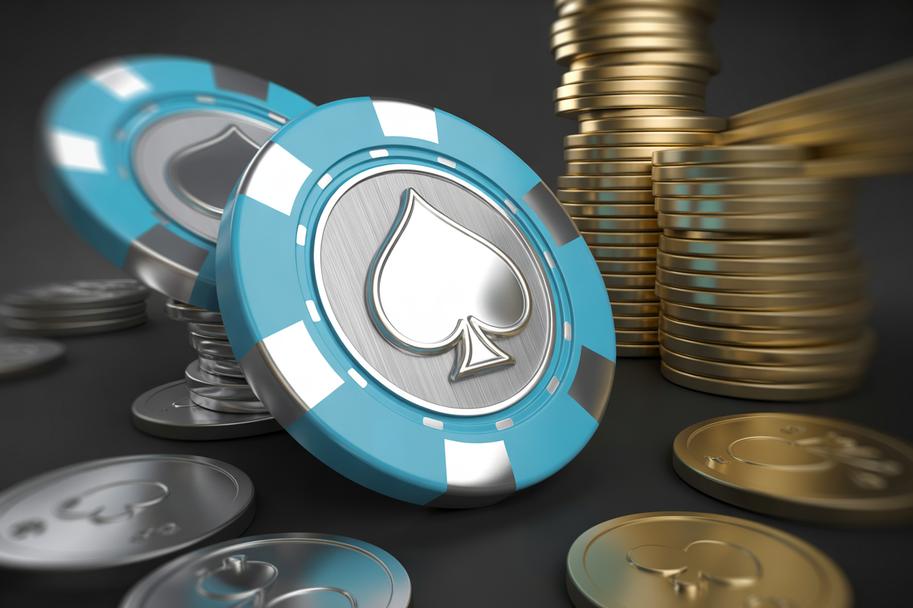 Mega Medusa Casino Bonuses: Unleash the Legend and Claim Your Bonus Today Mega Medusa Casino Bonuses: Unleash the Legend and Claim Your Bonus Today