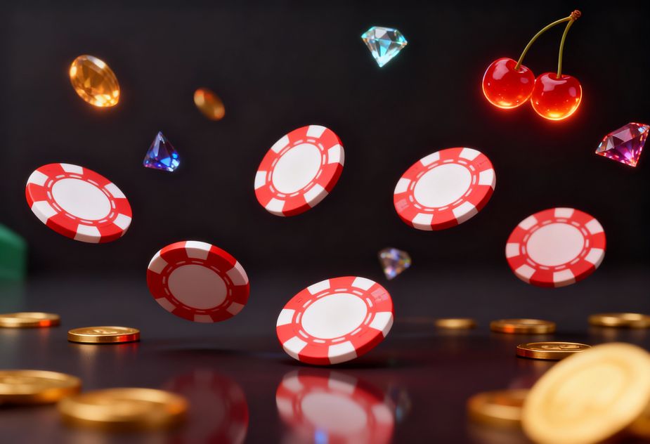 Nordslot Casino: Jouw Gids naar een Scandinavisch Gokavontuur Nordslot Casino: Jouw Gids naar een Scandinavisch Gokavontuur