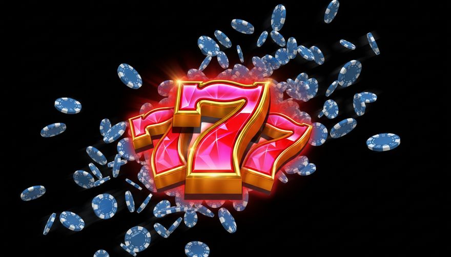 Nordslot Casino: Jouw Gids naar een Scandinavisch Gokavontuur Nordslot Casino: Jouw Gids naar een Scandinavisch Gokavontuur
