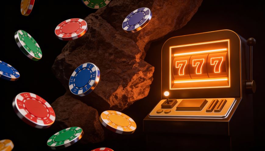Play Regal Account Blocked? Understanding Why & How to Resolve It Play Regal Account Blocked? Understanding Why & How to Resolve It