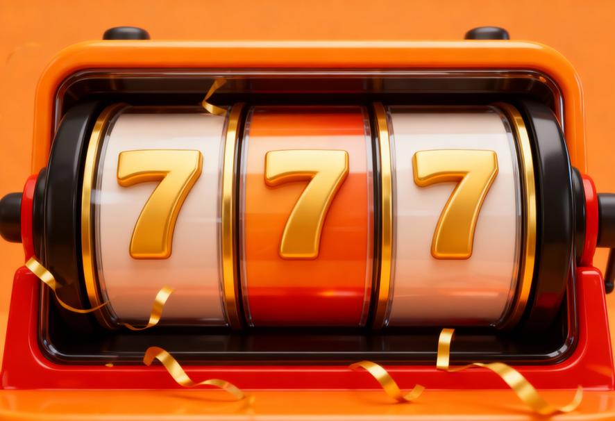 Richy Fish Casino Access Restricted: Understanding the Reasons and Solutions Richy Fish Casino Access Restricted: Understanding the Reasons and Solutions