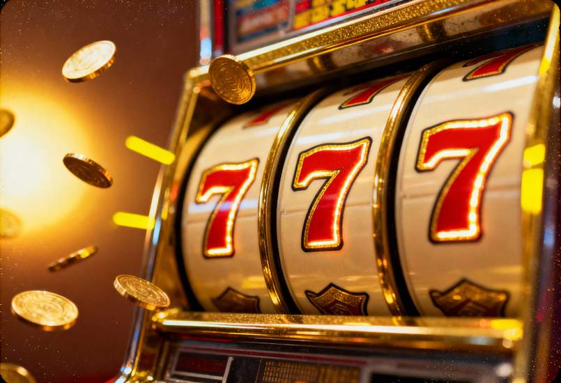 Rockstar Casino Bewertung: Ist das Online Casino wirklich ein Star?