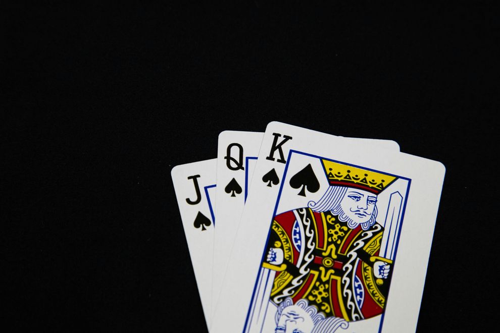 Slot Powers Casino: Giri Gratis e Offerte Esclusive per i Giocatori Italiani