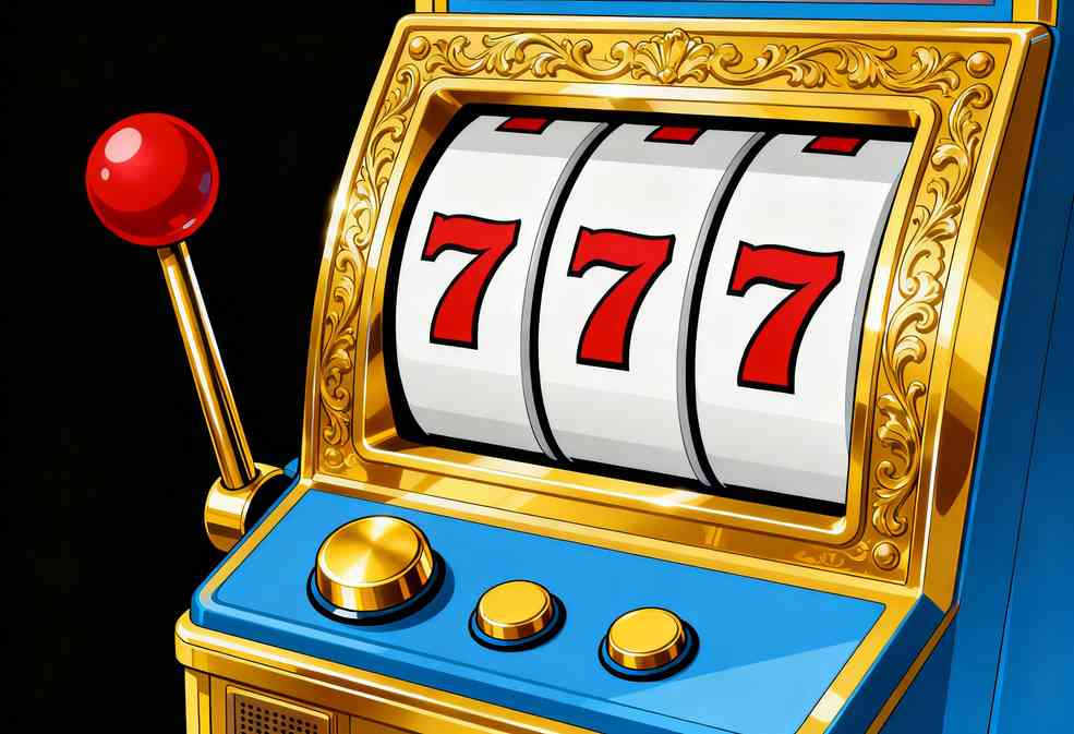 Slotastic Casino Customer Support: Your Guide to Getting Help Slotastic Casino Customer Support: Your Guide to Getting Help
