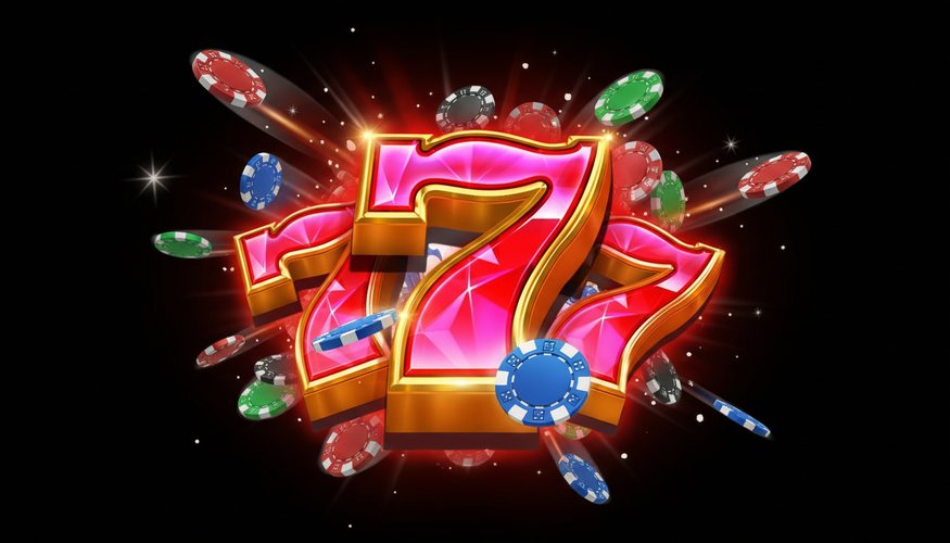 Spinbara Casino Annonce de Nouveaux Jeux Passionnants : Découvrez les Nouveautés ! Spinbara Casino Annonce de Nouveaux Jeux Passionnants : Découvrez les Nouveautés !