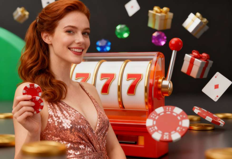 Spintime Casino: A Deep Dive into the Pros and Cons for Players