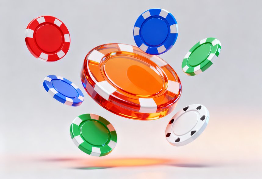 Uptown Aces Registration: Your Complete Guide to Signing Up and Claiming Bonuses Uptown Aces Registration: Your Complete Guide to Signing Up and Claiming Bonuses