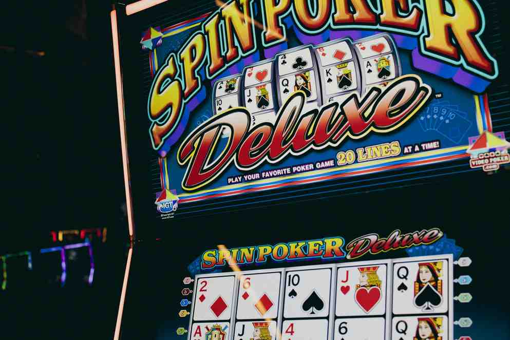 Why Choose Rockwin Casino: Your Ultimate Guide to a Premium Gaming Experience
