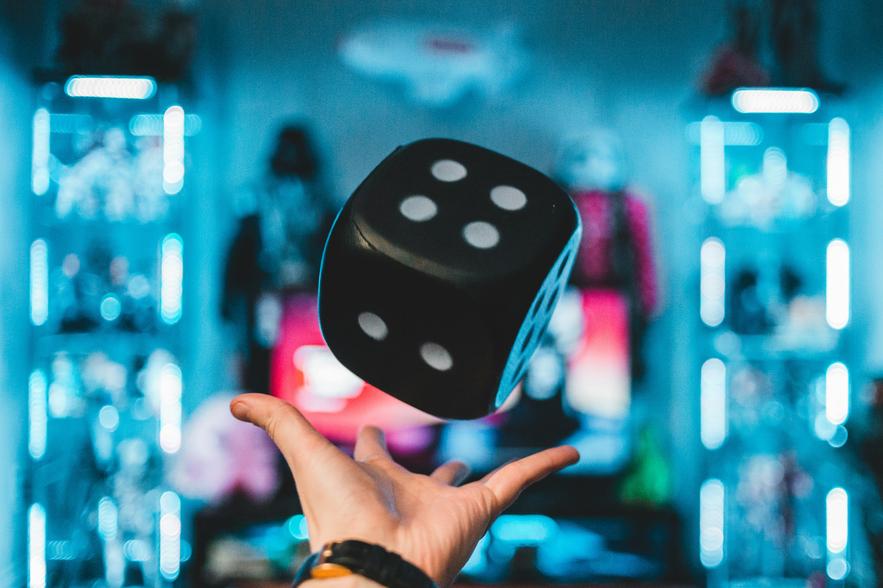Admiral Shark Casino Deposit Bonus: Your Guide to Maximizing Rewards Admiral Shark Casino Deposit Bonus: Your Guide to Maximizing Rewards
