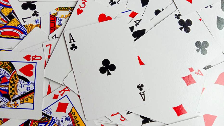 Arena Casino Bonus: Dein ultimativer Guide zu den besten Angeboten Arena Casino Bonus: Dein ultimativer Guide zu den besten Angeboten