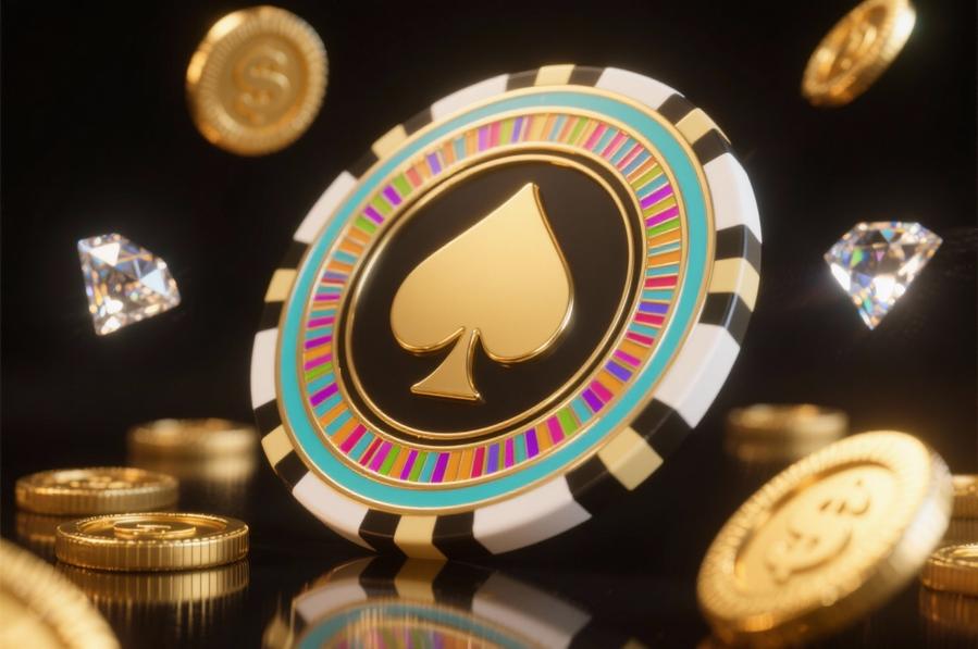 Arena Casino Bonus: Dein ultimativer Guide zu den besten Angeboten Arena Casino Bonus: Dein ultimativer Guide zu den besten Angeboten