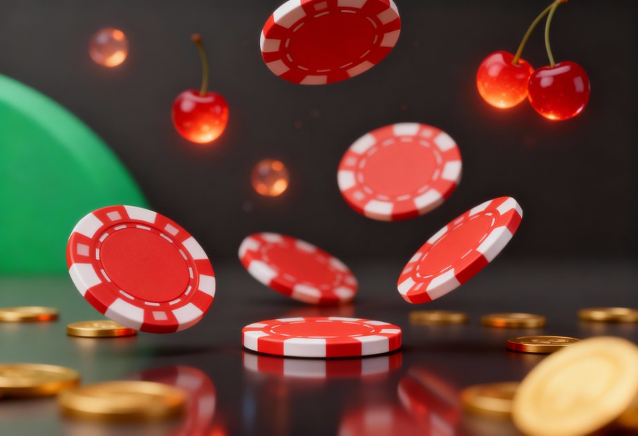 Betonred Casino: Assistenza Clienti Insufficiente? Analisi Dettagliata e Recensioni Betonred Casino: Assistenza Clienti Insufficiente? Analisi Dettagliata e Recensioni