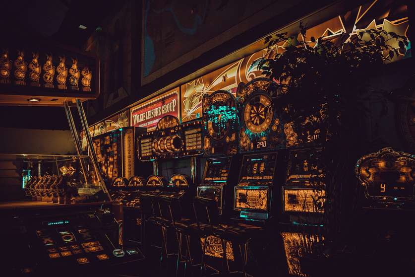 Bizzo Casino: È Legale Giocare in Italia? Guida Completa alla Legalità Bizzo Casino: È Legale Giocare in Italia? Guida Completa alla Legalità