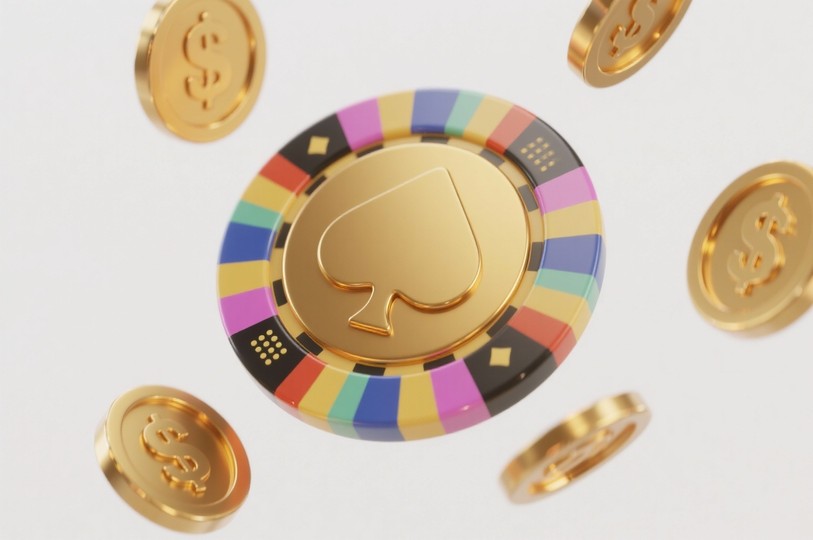 Bizzo Casino: È Legale Giocare in Italia? Guida Completa alla Legalità Bizzo Casino: È Legale Giocare in Italia? Guida Completa alla Legalità