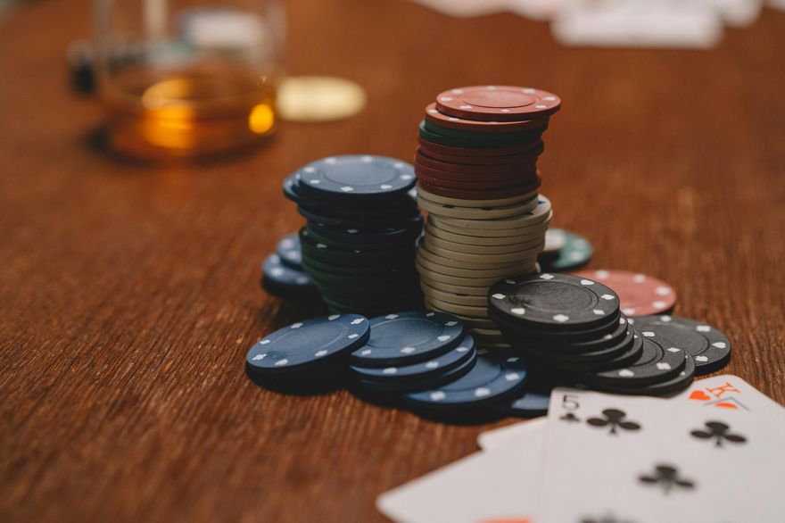 Black Magic Casino Tournaments: Unleash Your Inner Gambler and Win Big! Black Magic Casino Tournaments: Unleash Your Inner Gambler and Win Big!