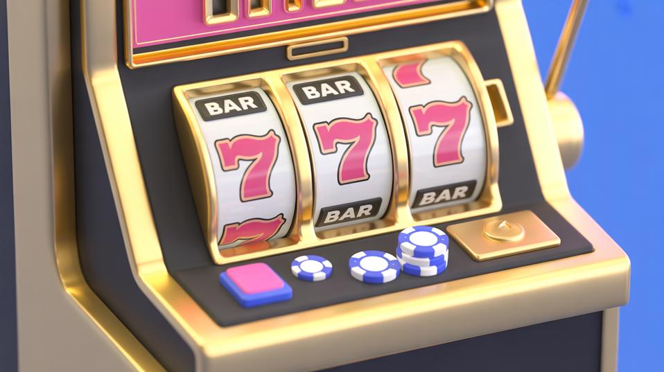 Black Magic Casino Tournaments: Unleash Your Inner Gambler and Win Big! Black Magic Casino Tournaments: Unleash Your Inner Gambler and Win Big!