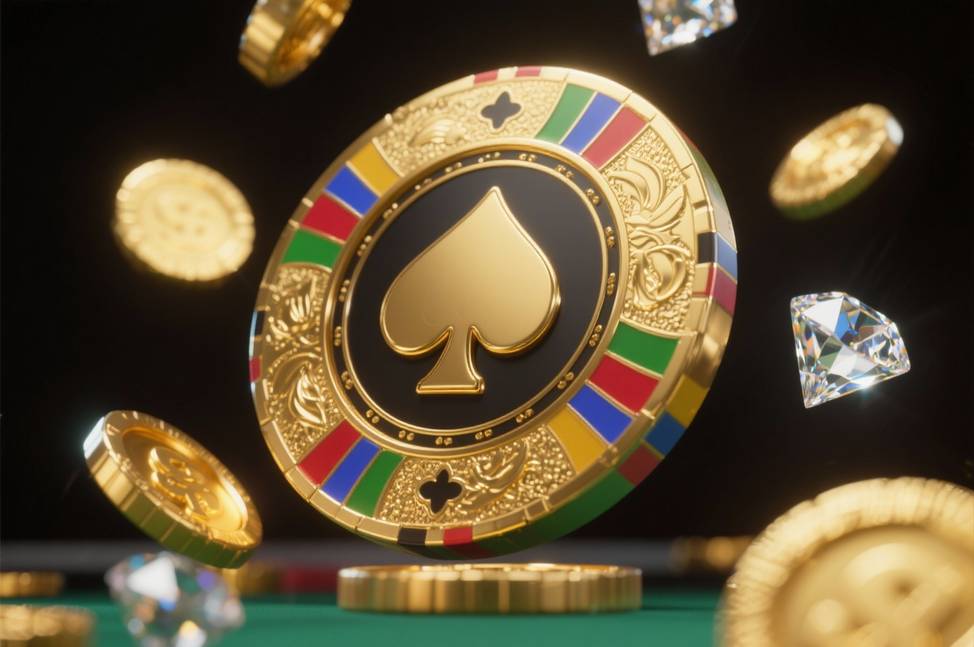 BOFCasino Kondigt Nieuwe Spellen Aan: Wat Je Moet Weten BOFCasino Kondigt Nieuwe Spellen Aan: Wat Je Moet Weten