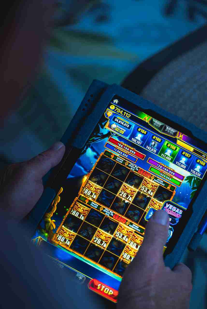 Boomerang Casino sin Licencia: ¿Es Seguro Jugar en un Casino No Regulado? Boomerang Casino sin Licencia: ¿Es Seguro Jugar en un Casino No Regulado?