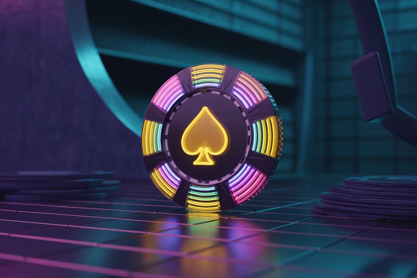 Boomerang Casino sin Licencia: ¿Es Seguro Jugar en un Casino No Regulado? Boomerang Casino sin Licencia: ¿Es Seguro Jugar en un Casino No Regulado?