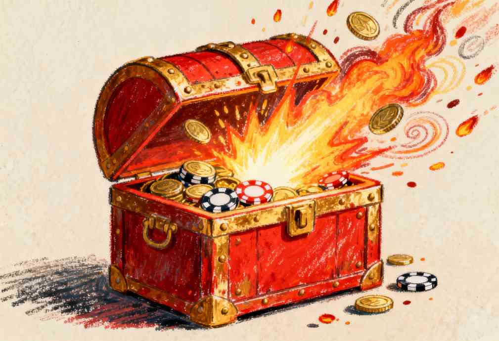 Casino Hermès : L'Élégance du Jeu en France Casino Hermès : L'Élégance du Jeu en France