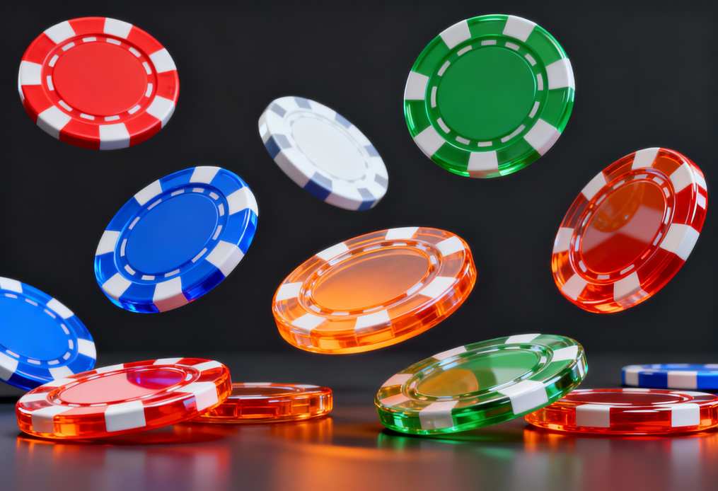 Casino Hermès : L'Élégance du Jeu en France Casino Hermès : L'Élégance du Jeu en France