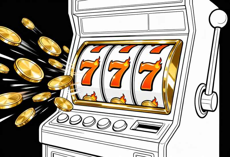 Casino Napoli and German Gambling: Exploring the Connection