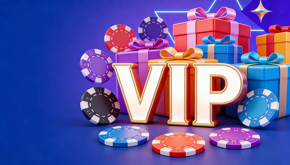 Casino Napoli and German Gambling: Exploring the Connection