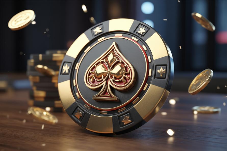 Checklist voor het Claimen van Maximale Bonussen bij Reddice Casino Checklist voor het Claimen van Maximale Bonussen bij Reddice Casino