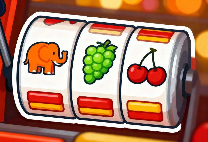 Cherry Casino Game Reviews: Unveiling the Best Slots & Table Games Cherry Casino Game Reviews: Unveiling the Best Slots & Table Games