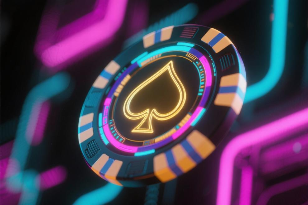 Cherry Casino Game Reviews: Unveiling the Best Slots & Table Games Cherry Casino Game Reviews: Unveiling the Best Slots & Table Games