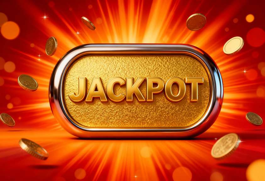 Die Top-Geheimnisse, um im Irwin Casino zu gewinnen