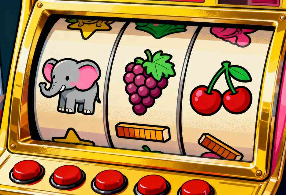 Dog House Bonus Code: Отримайте Максимальну Вигоду в Улюбленому Казино!
