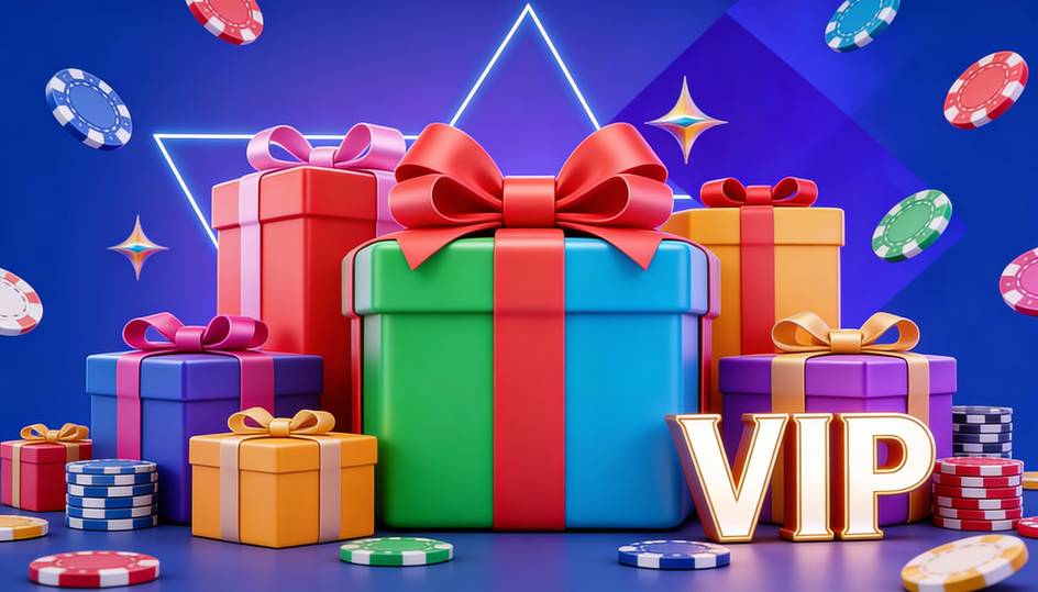 Dog House Bonus Code: Отримайте Максимальну Вигоду в Улюбленому Казино!