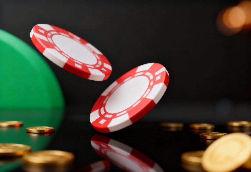 How to Register at Galaxy Spins Casino: A Step-by-Step Guide