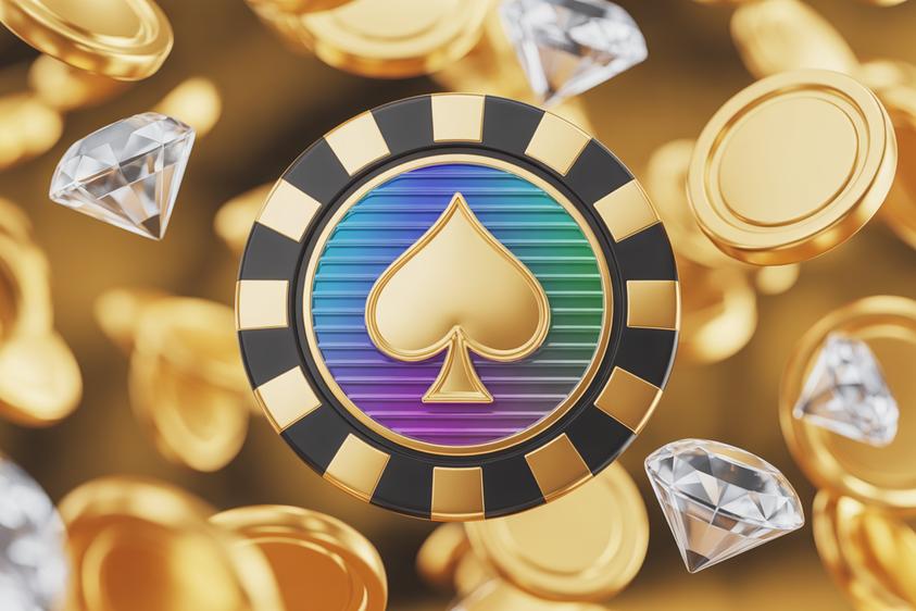 Fresh Casino Testbericht: Umfassende Expertenbewertung 2024