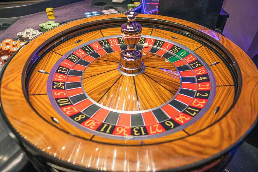 Fruity Chance Casino Bonus Calculator: Maximize Your Winnings!