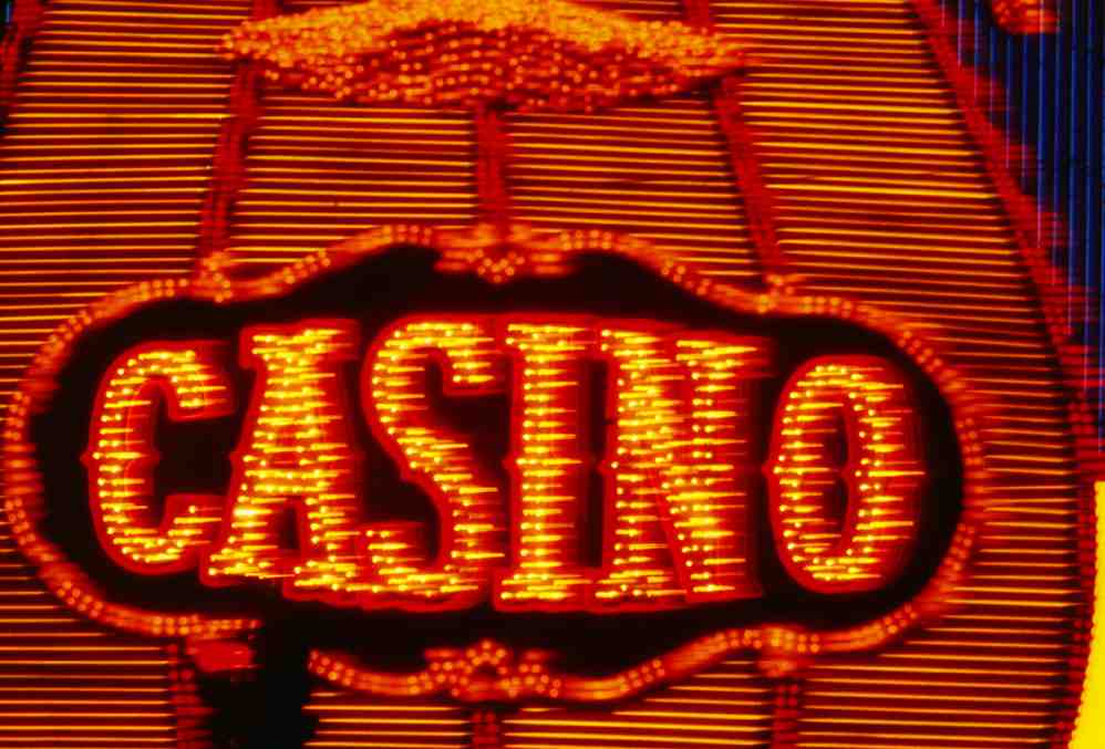 Fruity Chance Casino Bonus Calculator: Maximize Your Winnings!