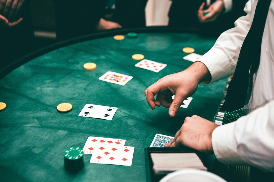 Guide Ultime des Bonus au Casino Julius : Maximisez Vos Gains ! Guide Ultime des Bonus au Casino Julius : Maximisez Vos Gains !
