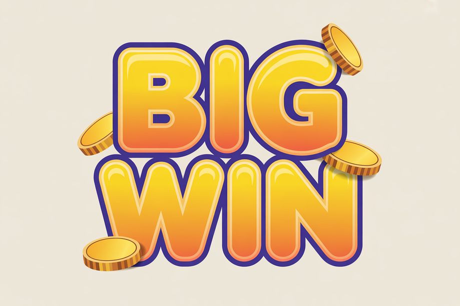 Guide Ultime des Bonus au Casino Julius : Maximisez Vos Gains ! Guide Ultime des Bonus au Casino Julius : Maximisez Vos Gains !
