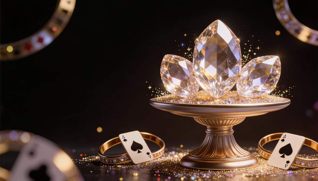 How I Won Big at Snatch Casino: A Real-Life Success Story How I Won Big at Snatch Casino: A Real-Life Success Story