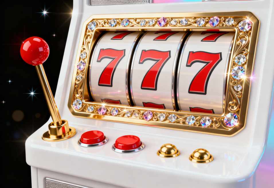 How to Delete Your CashPot Casino Account: A Step-by-Step Guide