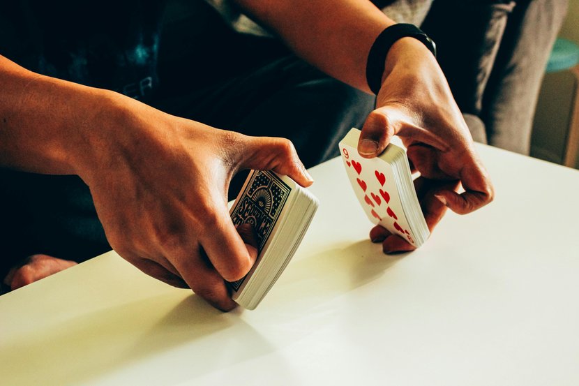 How to Delete Your CashPot Casino Account: A Step-by-Step Guide