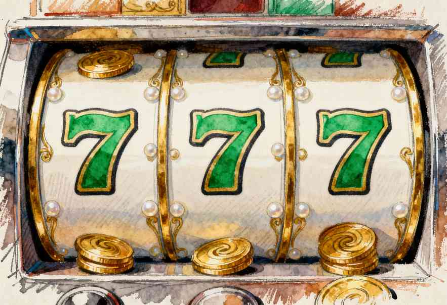 Kaasino Welkomstbonus: Alles Wat Je Moet Weten