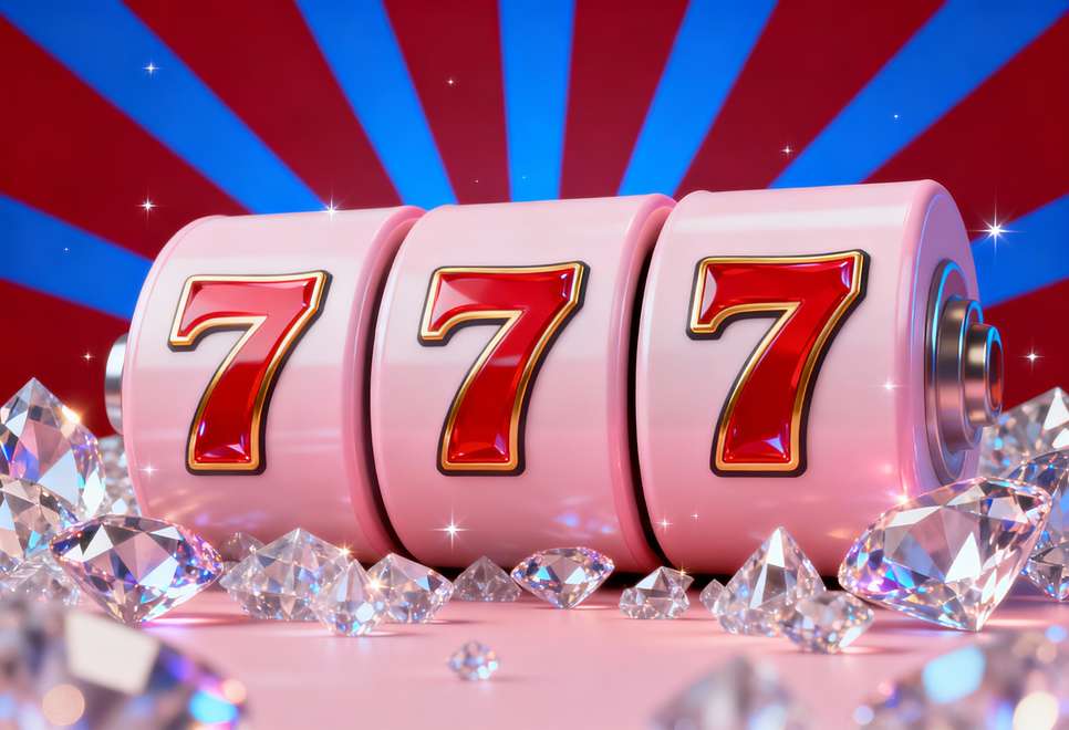 Kostenloser Demo-Modus bei Hugo Casino: Spiele testen ohne Risiko! Kostenloser Demo-Modus bei Hugo Casino: Spiele testen ohne Risiko!