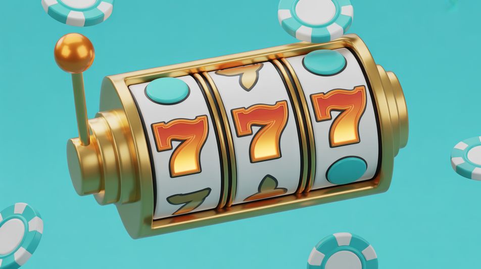 Kostenloser Demo-Modus bei Hugo Casino: Spiele testen ohne Risiko! Kostenloser Demo-Modus bei Hugo Casino: Spiele testen ohne Risiko!