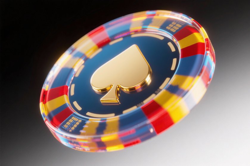 Machines à sous Casino Black Label : Le Guide Ultime pour les Joueurs Exigeants Machines à sous Casino Black Label : Le Guide Ultime pour les Joueurs Exigeants