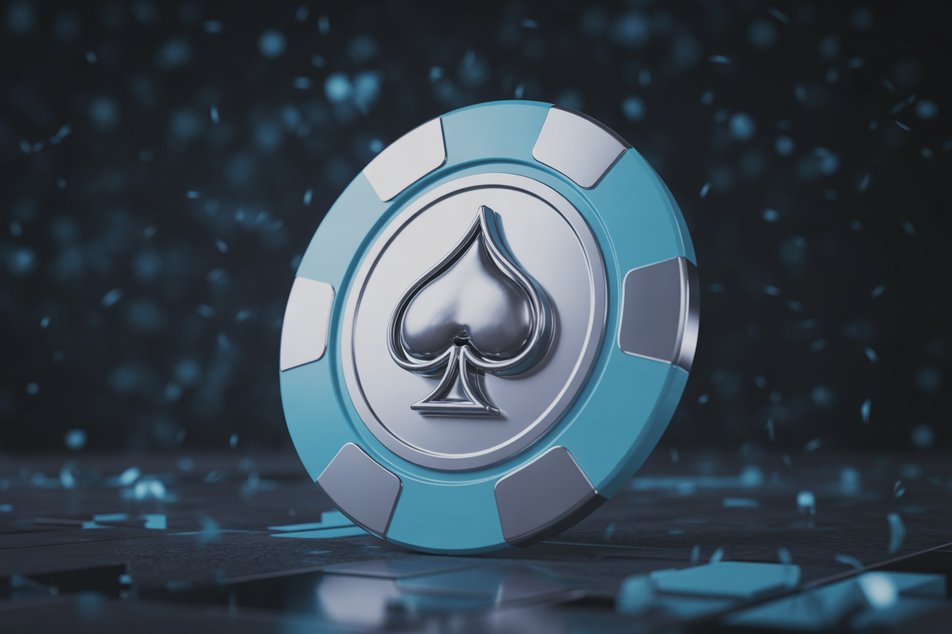 Navigating the Murky Waters: Common Gaming Problems at Bronze Casino Navigating the Murky Waters: Common Gaming Problems at Bronze Casino