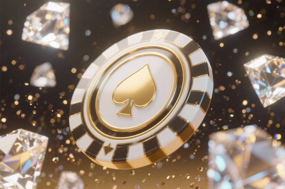Navigating the Murky Waters: Common Gaming Problems at Bronze Casino Navigating the Murky Waters: Common Gaming Problems at Bronze Casino